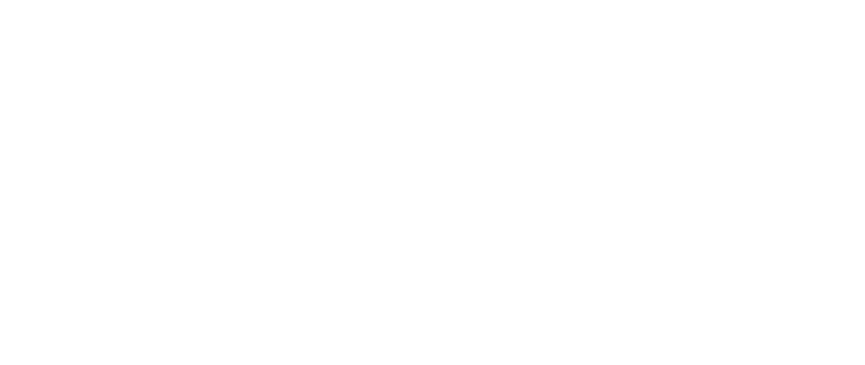 国外想用中国这边的《央视频》怎么办 - UNBLOCKCN